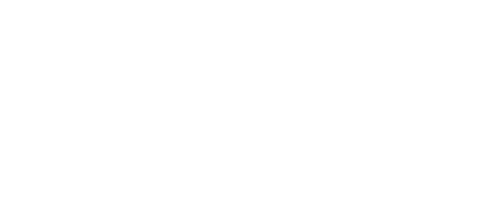 Escuela de Formación del Partido Socialista Argentina